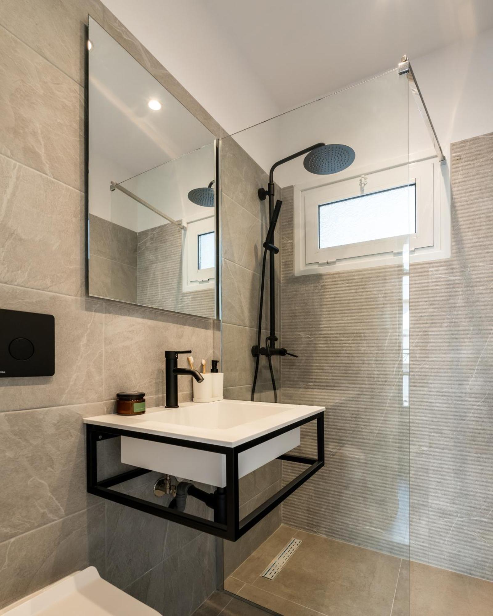 Ranny House Apartment Atena Exterior foto