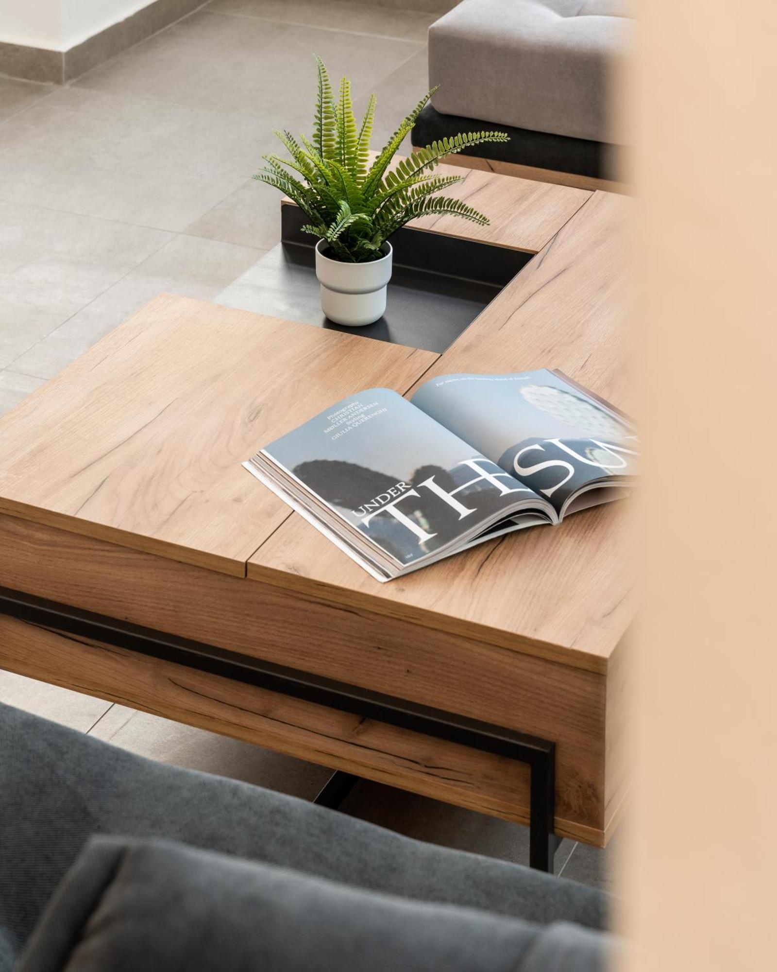 Ranny House Apartment Atena Exterior foto